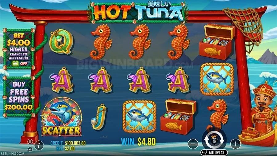 Classic casino games available at 8k8.com online