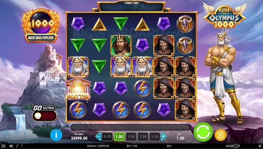 Immersive live dealer experience on 8k8.com online