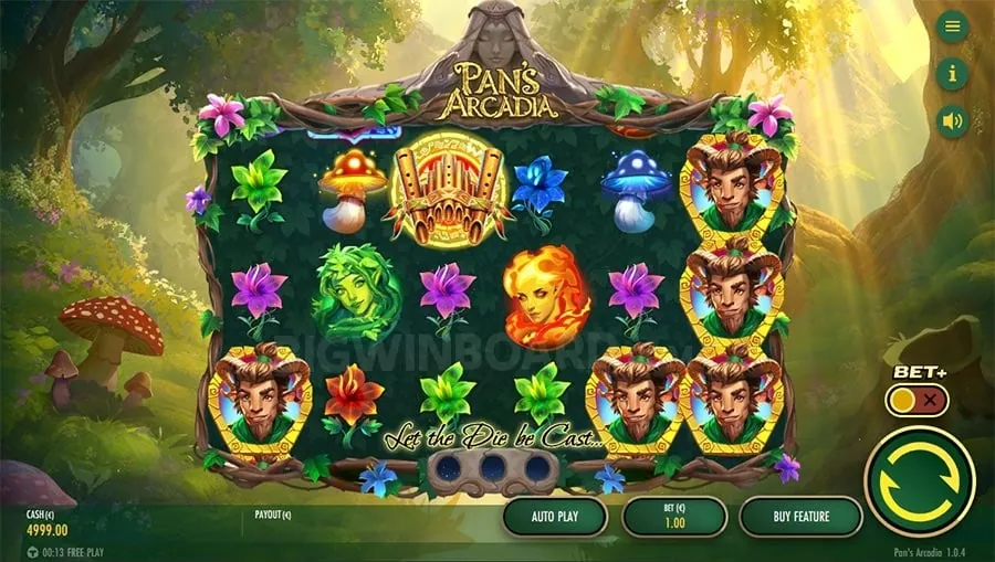 Exciting sports betting options at 8k8.com online