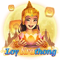 Variety of payment options including Maya and GCash for 8k8.com online