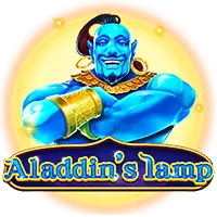 Generous bonuses and promotions